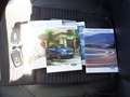 Ford EcoSport 1.0 EcoBoost 125 CV S&S Titanium autom. Grau - thumbnail 15