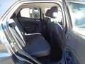 Ford EcoSport 1.0 EcoBoost 125 CV S&S Titanium autom. Grau - thumbnail 9