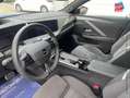 Opel Astra Electric 156ch GS Bleu - thumbnail 15