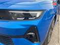 Opel Astra Electric 156ch GS Bleu - thumbnail 13