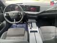 Opel Astra Electric 156ch GS Bleu - thumbnail 17