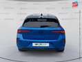 Opel Astra Electric 156ch GS Bleu - thumbnail 7