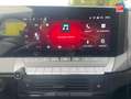 Opel Astra Electric 156ch GS Bleu - thumbnail 20