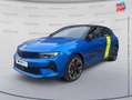 Opel Astra Electric 156ch GS Bleu - thumbnail 1