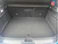 Opel Astra Electric 156ch GS Bleu - thumbnail 14