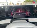 Opel Astra Electric 156ch GS Bleu - thumbnail 18