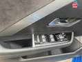 Opel Astra Electric 156ch GS Bleu - thumbnail 19