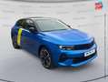 Opel Astra Electric 156ch GS Bleu - thumbnail 3