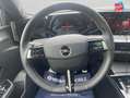 Opel Astra Electric 156ch GS Bleu - thumbnail 12