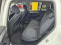 BMW 218 Gran Tourer 218 i Advantage +2 JAHRE GARANTIE+ Weiß - thumbnail 15