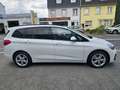 BMW 218 Gran Tourer 218 i Advantage +2 JAHRE GARANTIE+ Weiß - thumbnail 5