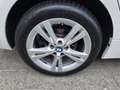 BMW 218 Gran Tourer 218 i Advantage +2 JAHRE GARANTIE+ Weiß - thumbnail 7