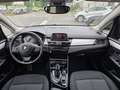 BMW 218 Gran Tourer 218 i Advantage +2 JAHRE GARANTIE+ Weiß - thumbnail 19