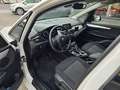 BMW 218 Gran Tourer 218 i Advantage +2 JAHRE GARANTIE+ Weiß - thumbnail 13
