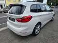 BMW 218 Gran Tourer 218 i Advantage +2 JAHRE GARANTIE+ Weiß - thumbnail 8