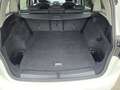 BMW 218 Gran Tourer 218 i Advantage +2 JAHRE GARANTIE+ Weiß - thumbnail 16