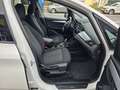 BMW 218 Gran Tourer 218 i Advantage +2 JAHRE GARANTIE+ Weiß - thumbnail 17