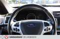 Ford Explorer Panorama-dak, leder, 6 persoons, lpg ,Navi media Noir - thumbnail 23