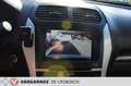 Ford Explorer Panorama-dak, leder, 6 persoons, lpg ,Navi media Fekete - thumbnail 15