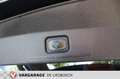 Ford Explorer Panorama-dak, leder, 6 persoons, lpg ,Navi media Zwart - thumbnail 17