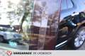 Ford Explorer Panorama-dak, leder, 6 persoons, lpg ,Navi media Schwarz - thumbnail 20