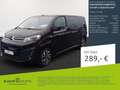 Citroen Spacetourer M Shine 50 kWh Schwarz - thumbnail 1