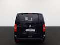 Citroen Spacetourer M Shine 50 kWh Schwarz - thumbnail 5