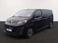 Citroen Spacetourer M Shine 50 kWh Schwarz - thumbnail 3