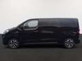 Citroen Spacetourer M Shine 50 kWh Schwarz - thumbnail 6