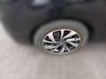 Citroen Spacetourer M Shine 50 kWh Schwarz - thumbnail 9