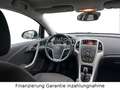 Opel Astra J Lim. 5-trg. Design Edition Klima SHZ Tüv Blau - thumbnail 12