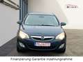 Opel Astra J Lim. 5-trg. Design Edition Klima SHZ Tüv Niebieski - thumbnail 8