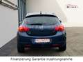 Opel Astra J Lim. 5-trg. Design Edition Klima SHZ Tüv Niebieski - thumbnail 4