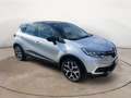 Renault Captur dCi 8V 90 CV Start&Stop Energy Intens Stříbrná - thumbnail 7