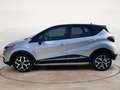 Renault Captur dCi 8V 90 CV Start&Stop Energy Intens srebrna - thumbnail 2