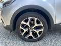 Renault Captur dCi 8V 90 CV Start&Stop Energy Intens srebrna - thumbnail 10