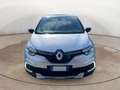 Renault Captur dCi 8V 90 CV Start&Stop Energy Intens Srebrny - thumbnail 8