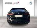 BMW 550 e xDrive Touring (G61) M Sportpaket Head-Up Schwarz - thumbnail 5