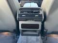 BMW 550 e xDrive Touring (G61) M Sportpaket Head-Up Zwart - thumbnail 12