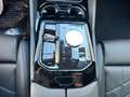 BMW 550 e xDrive Touring (G61) M Sportpaket Head-Up Schwarz - thumbnail 9