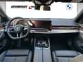 BMW 550 e xDrive Touring (G61) M Sportpaket Head-Up Schwarz - thumbnail 7