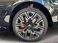 BMW 550 e xDrive Touring (G61) M Sportpaket Head-Up Zwart - thumbnail 6