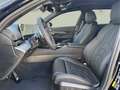 BMW 550 e xDrive Touring (G61) M Sportpaket Head-Up Schwarz - thumbnail 10
