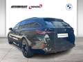 BMW 550 e xDrive Touring (G61) M Sportpaket Head-Up Zwart - thumbnail 4