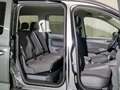 Volkswagen Caddy Family TSI Grau - thumbnail 12
