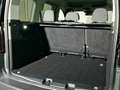Volkswagen Caddy Family TSI Grau - thumbnail 8