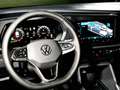 Volkswagen Caddy Family TSI Grau - thumbnail 16