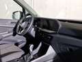 Volkswagen Caddy Family TSI Grau - thumbnail 10
