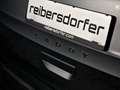 Volkswagen Caddy Family TSI Grau - thumbnail 9