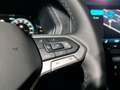 Volkswagen Caddy Family TSI Grau - thumbnail 15
